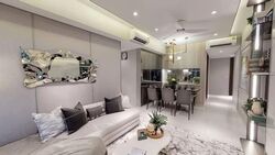 Grand Dunman (D15), Apartment #619540701